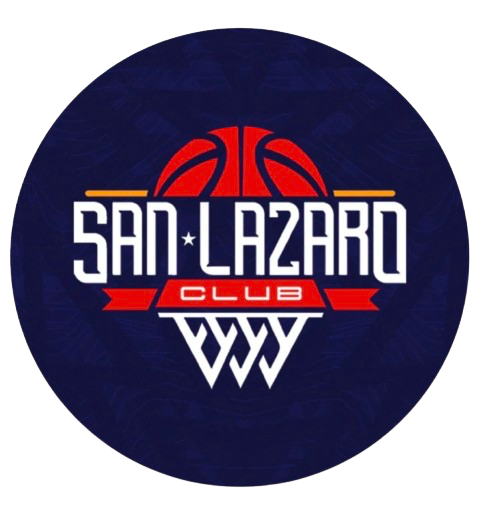 Club San Lazaro