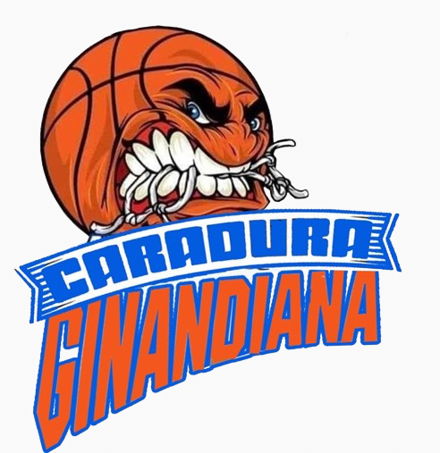 Club Ginandiana