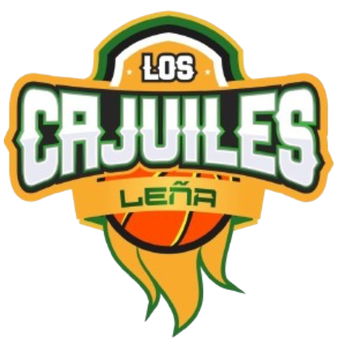 Club Los Cajuiles