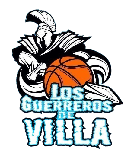 Club Los Guerreros de la Villa