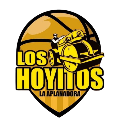 Club Los Hoyitos
