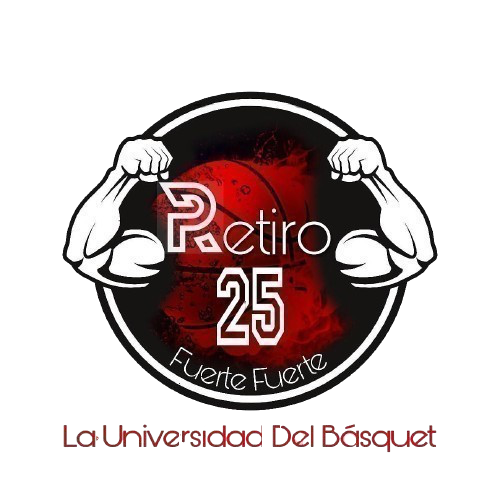 Club Retiro 25