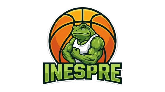 Club Inespre