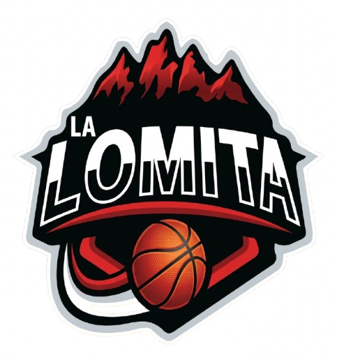 Club La Lomita