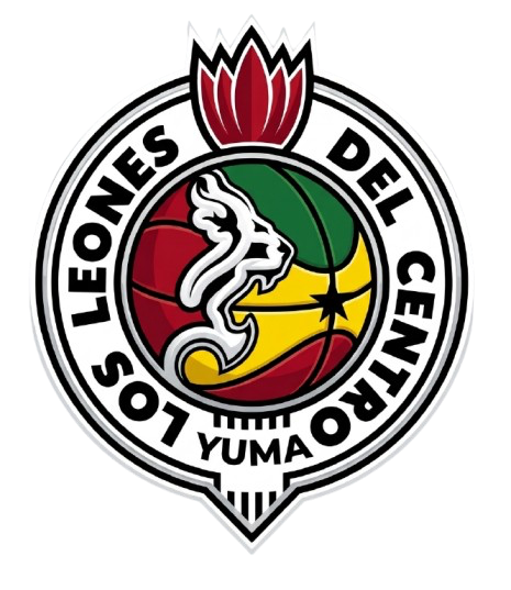 Leones del Centro