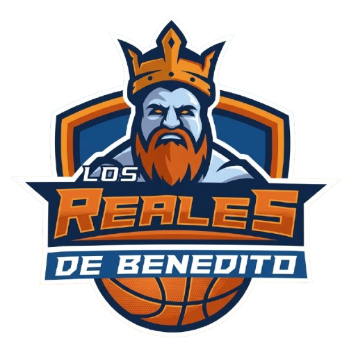 Los Reales de Benerito