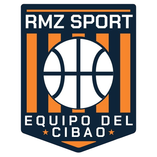 Elite de Yamasá
