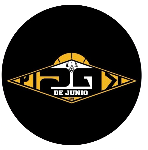 29 de Junio LBO