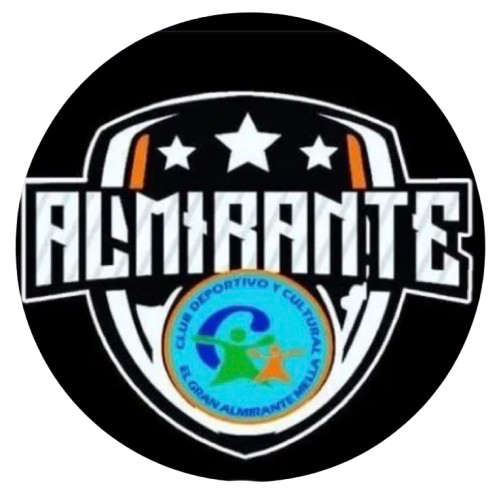 Almirantes LBO