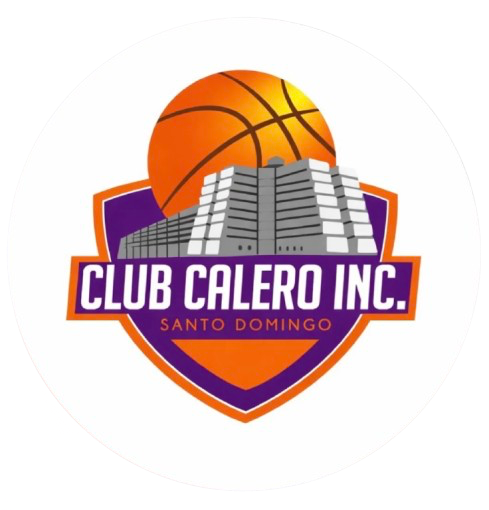 Calero LBO