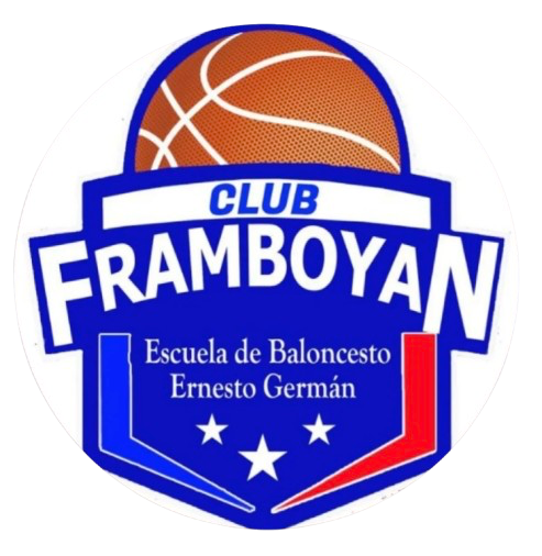 Framboyan LBO
