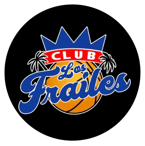 Los Frailes LBO
