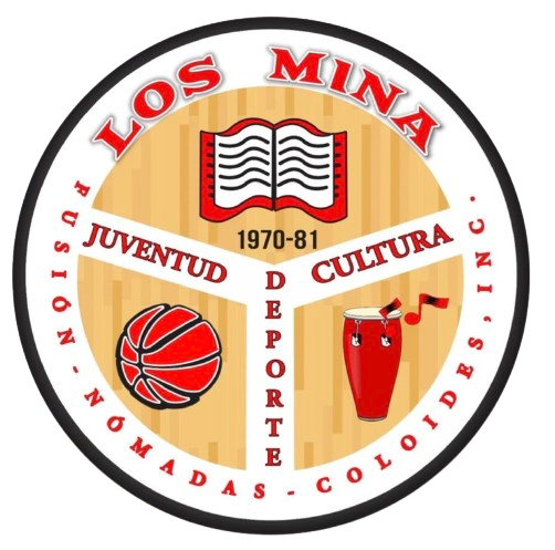 Los Mina LBO