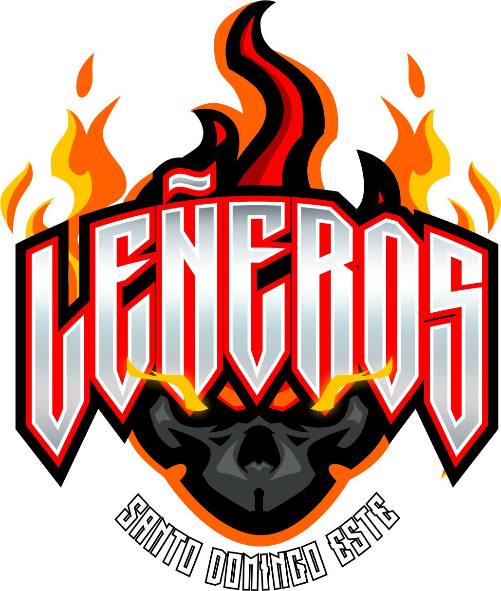 Leñeros de Los Mina