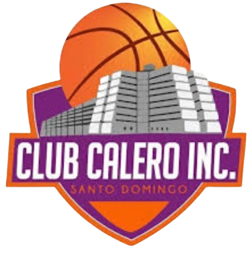Club Calero