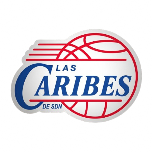 Las Caribes de SDN