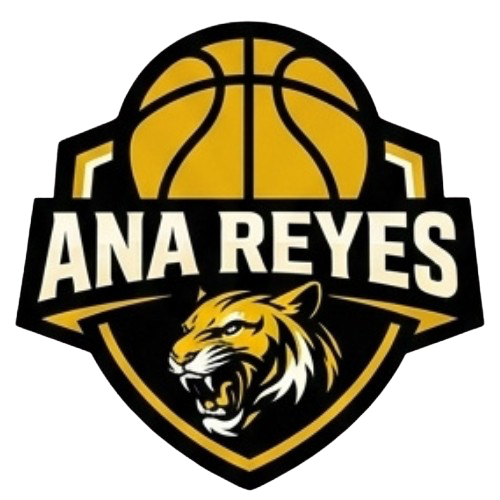 Club Ana Reyes