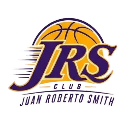 Club Juan Roberto Smith