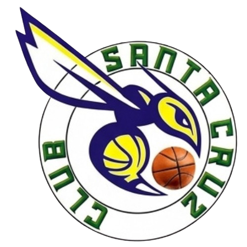 Club Santa Cruz