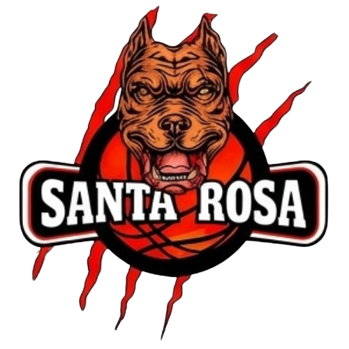 Club Santa Rosa