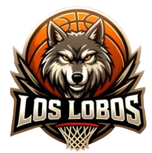 Los Lobos
