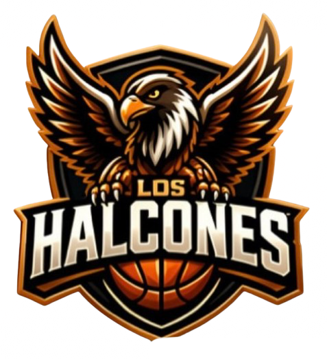Los Halcones