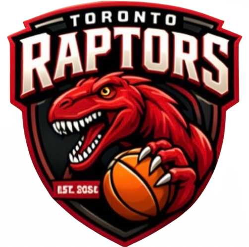 Los Raptors