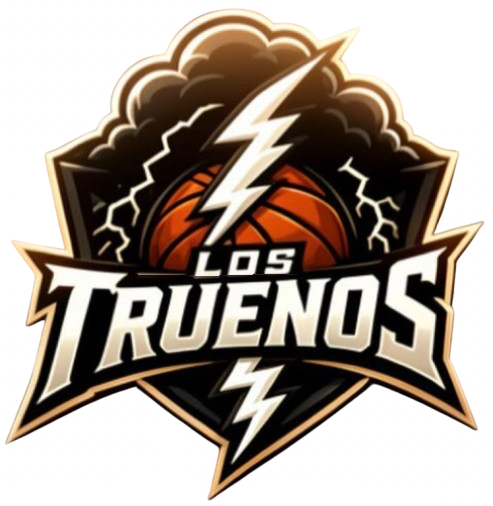 Los Truenos