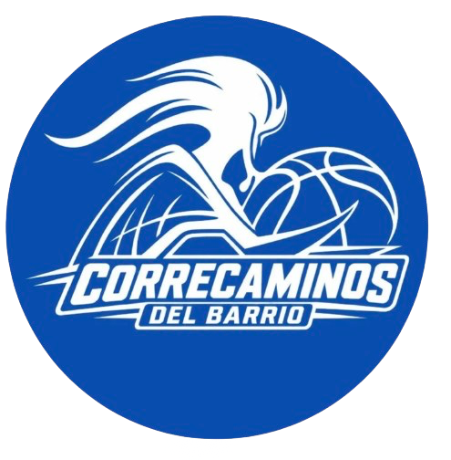 Correcaminos del Barrio