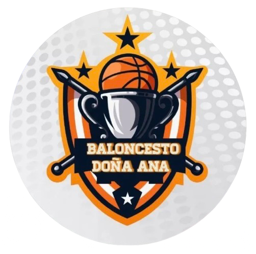 Doña Ana