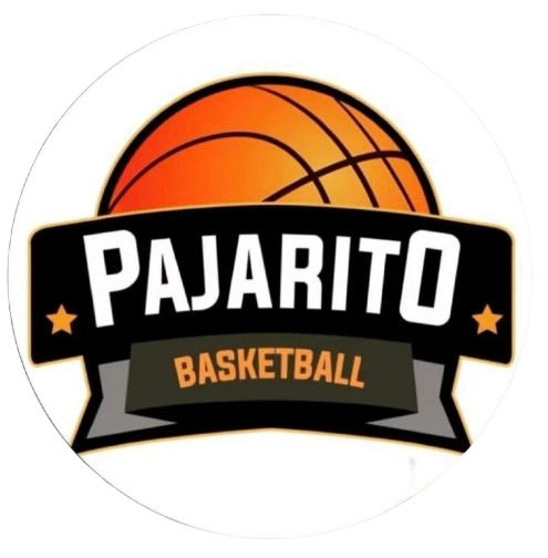 Pajarito Basketball