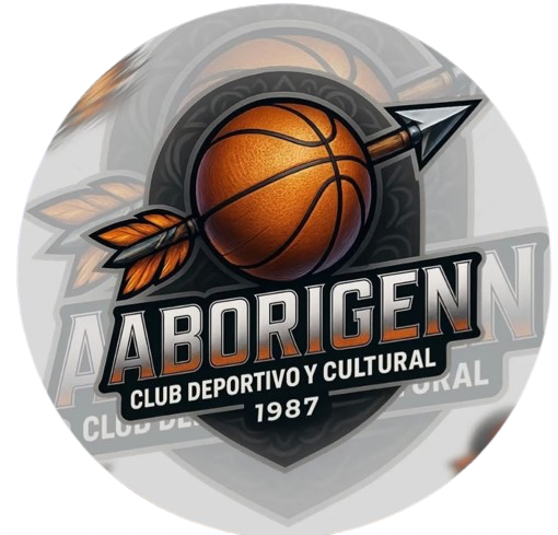 Aborigen