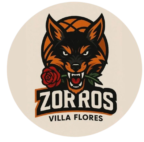Los Zorros