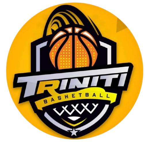 Trinitarios